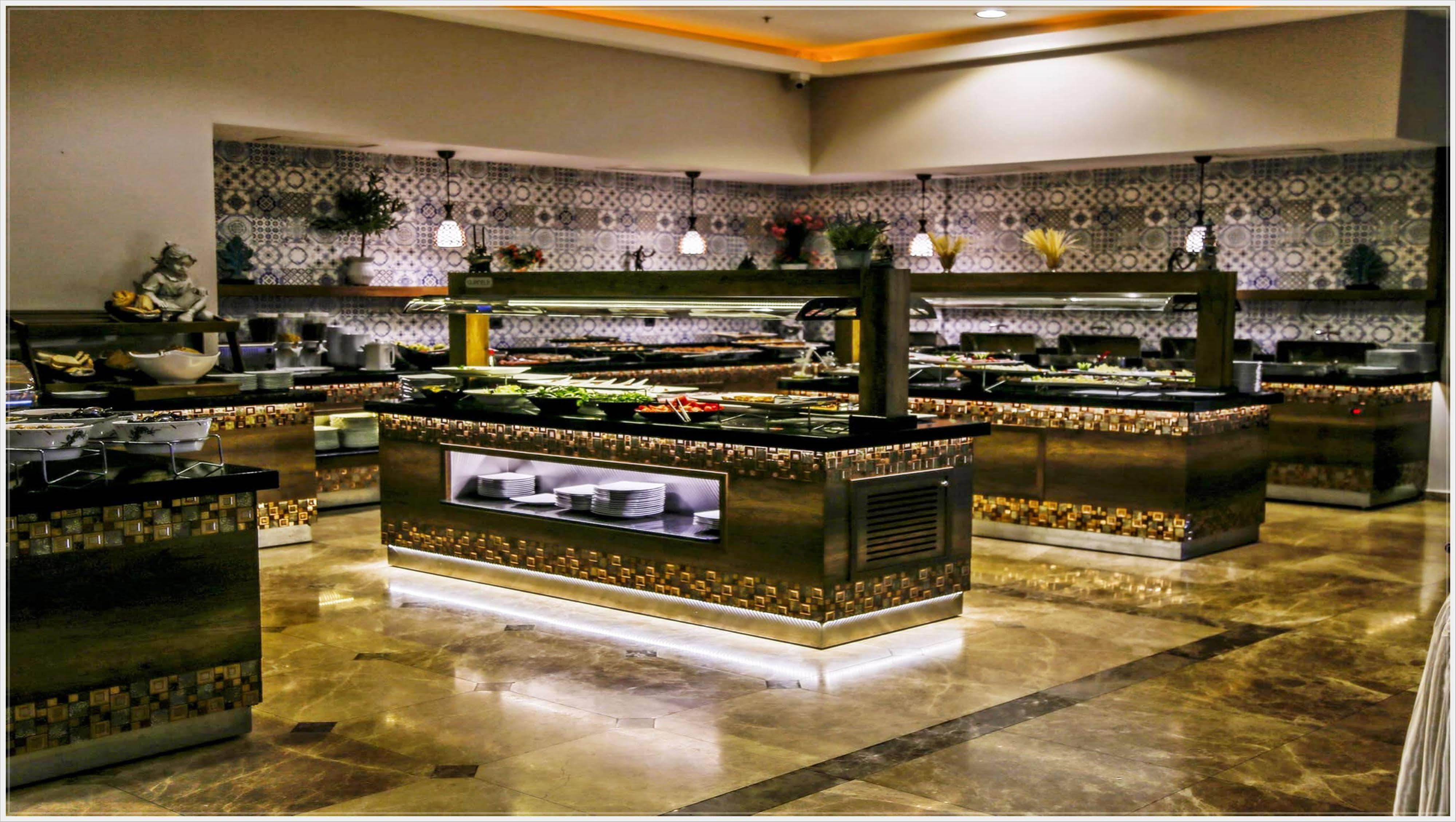 Grand Asya Hotel Бандирма Екстер'єр фото