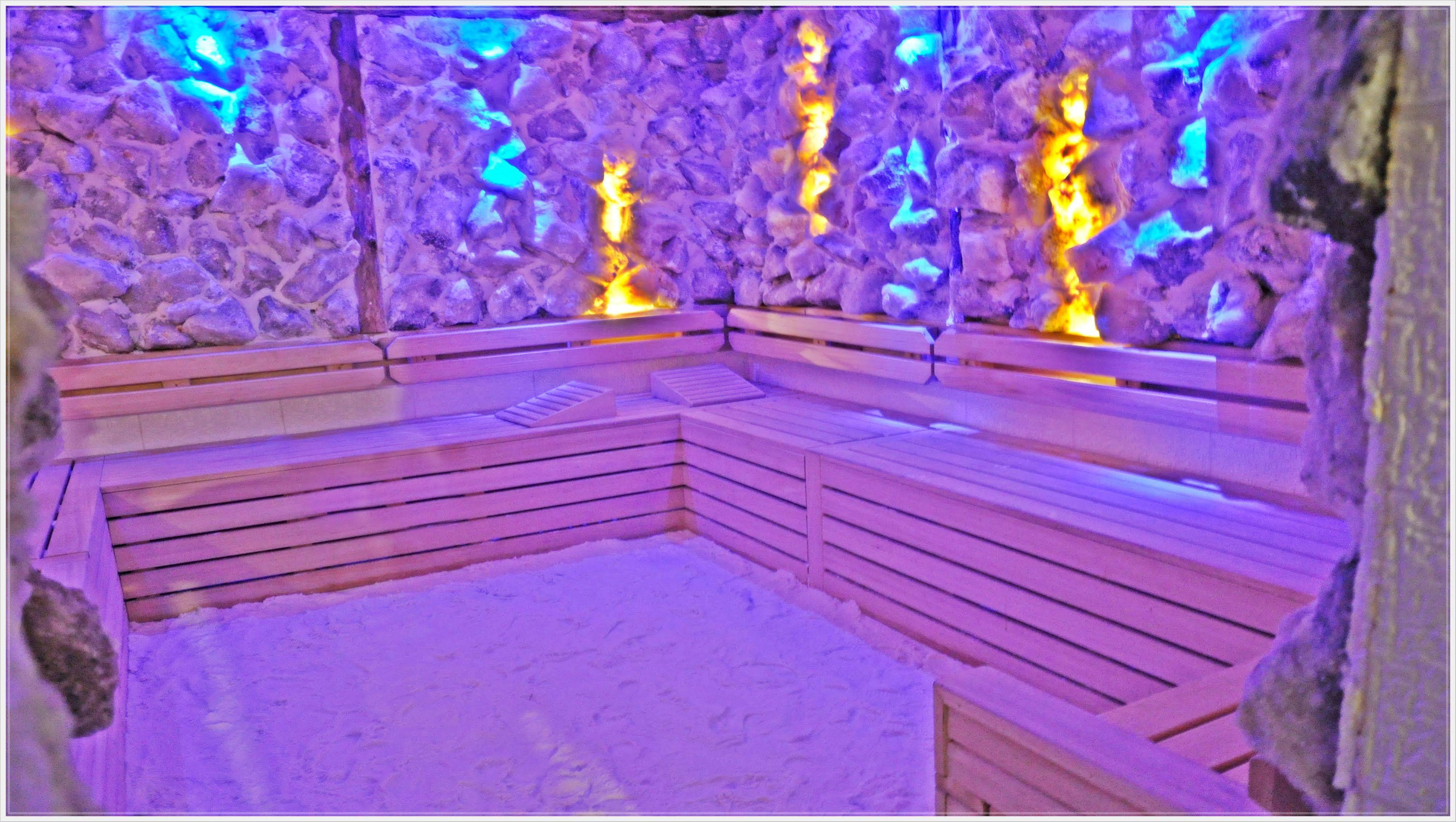 Grand Asya Hotel Бандирма Екстер'єр фото
