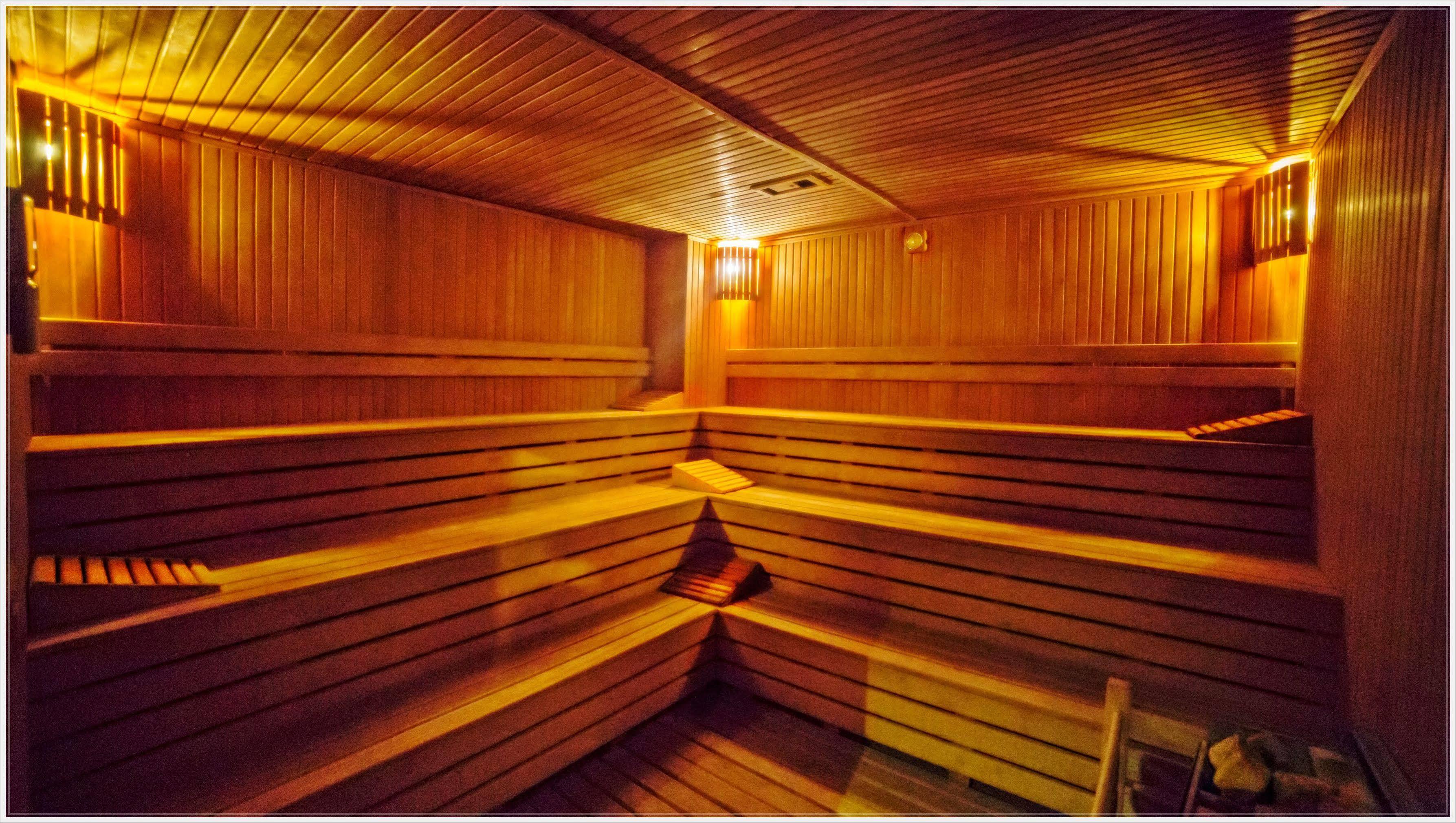Grand Asya Hotel Бандирма Екстер'єр фото